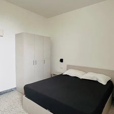 Holiday home Casette Del Forno