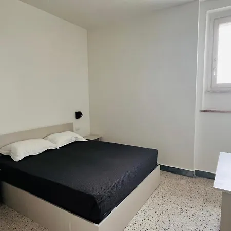 Casette Del Forno Montalto di Castro